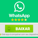 Illustration for article titled whatsapp baixar gratisem/em